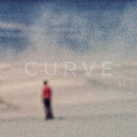 Thumbnail for the Curve - Waves link, provided by host site
