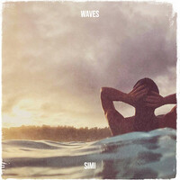 Thumbnail for the Simi - Waves link, provided by host site