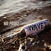 Thumbnail for the Mr. Probz - Waves link, provided by host site