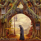 Thumbnail for the The Dear Hunter - Waves link, provided by host site