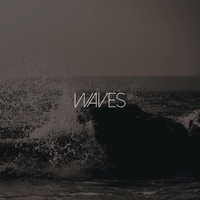 Thumbnail for the Omito - Waves link, provided by host site