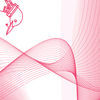 Thumbnail for the Илюха MD - Waves link, provided by host site