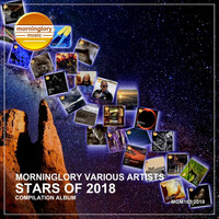 Image of Adam Firegate linking to their artist page due to link from them being at the top of the main table on this page
