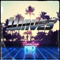 Thumbnail for the Timecop1983 - Waves link, provided by host site