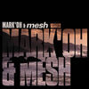Thumbnail for the Mark 'Oh - Waves link, provided by host site