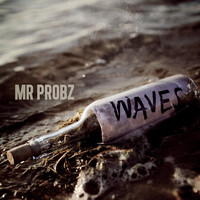 Thumbnail for the Mr. Probz - Waves link, provided by host site