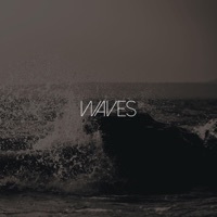 Thumbnail for the Omito - Waves link, provided by host site