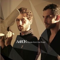 Thumbnail for the Aaron - Waves from the Road link, provided by host site