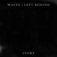 Image of Ivory linking to their artist page due to link from them being at the top of the main table on this page