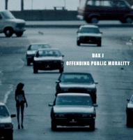Thumbnail for the Dax J - Waves of Isolation link, provided by host site