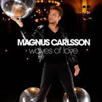 Thumbnail for the Magnus Carlsson - Waves Of Love link, provided by host site