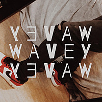 Thumbnail for the Marcus - Wavey link, provided by host site