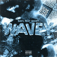 Thumbnail for the Day1 - Wavey link, provided by host site