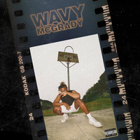 Thumbnail for the KVKA - Wavey McGradey link, provided by host site