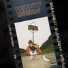 Thumbnail for the KVKA - Wavey Mcgradey link, provided by host site