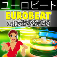 Thumbnail for the Speedogang - Wavin' Flags - A.r. Speed Mix link, provided by host site