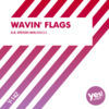 Thumbnail for the Speedogang - Wavin' Flags link, provided by host site
