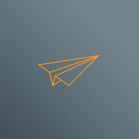 Thumbnail for the Dive Index - Waving at Airplanes link, provided by host site