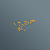 Thumbnail for the Dive Index - Waving at Airplanes link, provided by host site