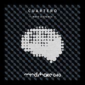 Thumbnail for the Cuartero - Wavy Distance link, provided by host site