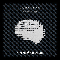 Thumbnail for the Cuartero - Wavy Distance link, provided by host site
