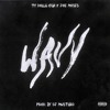 Thumbnail for the Ty Dolla $ign - Wavy link, provided by host site