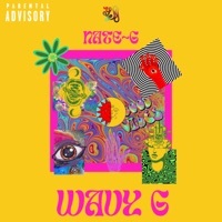 Thumbnail for the Nate G. - Wavy G link, provided by host site
