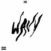Thumbnail for the KMX - Wavy (Remix) link, provided by host site