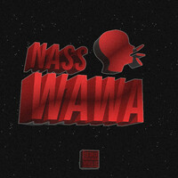 Image of Nass linking to their artist page due to link from them being at the top of the main table on this page