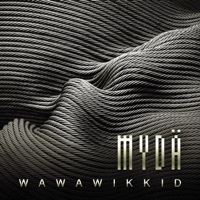 Thumbnail for the MYDA - Wawawikkid link, provided by host site