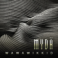 Thumbnail for the Myd - Wawawikkid link, provided by host site