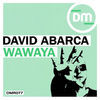 Thumbnail for the David Abarca - Wawaya link, provided by host site