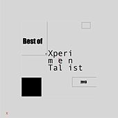Thumbnail for the X-amount - Wax link, provided by host site