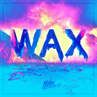 Thumbnail for the Modern Measure - Wax link, provided by host site