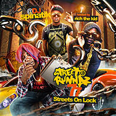 Thumbnail for the Juicy J - Wax link, provided by host site
