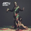 Thumbnail for the Juicy J - Wax (Clean Version) link, provided by host site