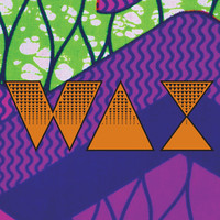 Thumbnail for the Nairobi - Wax link, provided by host site