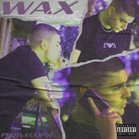 Thumbnail for the Lush - WAX link, provided by host site
