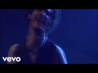 Thumbnail for the The Mars Volta - Wax Simulacra link, provided by host site