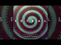 Thumbnail for the Charlie Clouser - Waxed - Spiral (Original Motion Picture Soundtrack) | Lakeshore Records link, provided by host site