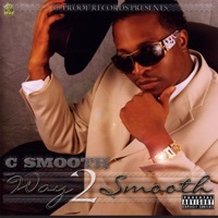 Thumbnail for the C Smooth - Way 2 Smooth link, provided by host site