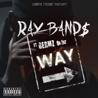 Thumbnail for the Ray Band$ - Way link, provided by host site