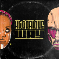 Thumbnail for the KT Gorique - Way link, provided by host site