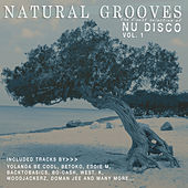 Image of Backtobasics linking to their artist page due to link from them being at the top of the main table on this page