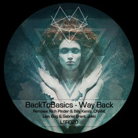 Thumbnail for the Backtobasics - Way Back link, provided by host site