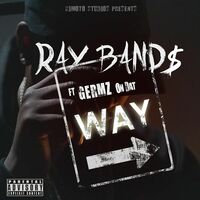Thumbnail for the Ray Band$ - Way link, provided by host site