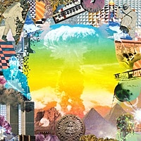 Thumbnail for the Nasa - Way Down (Squeak E. Clean Jupiter Remix) link, provided by host site