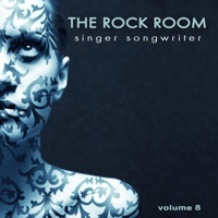 Thumbnail for the Anders Osborne - Way Down, Way Down link, provided by host site