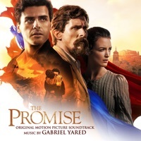 Thumbnail for the Gabriel Yared - Way Home link, provided by host site