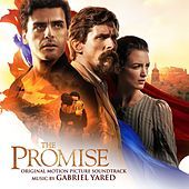 Thumbnail for the Gabriel Yared - Way Home link, provided by host site